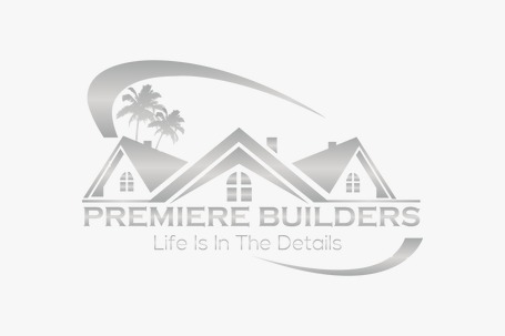 Premiere Builders & Remodeling