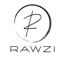 Rawzi