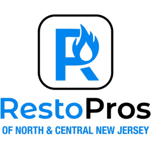 RestoPros of North & Central New Jersey