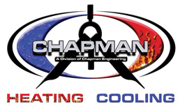 Chapman Heating and Cooling