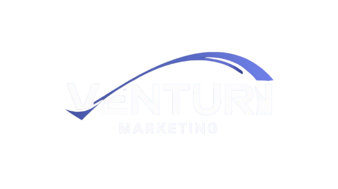 Venturi Marketing