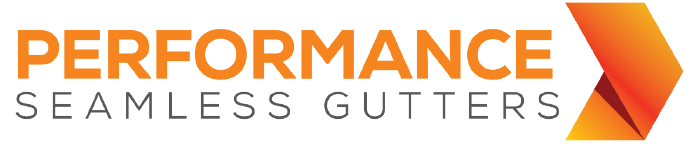 Performance Seamless Gutters