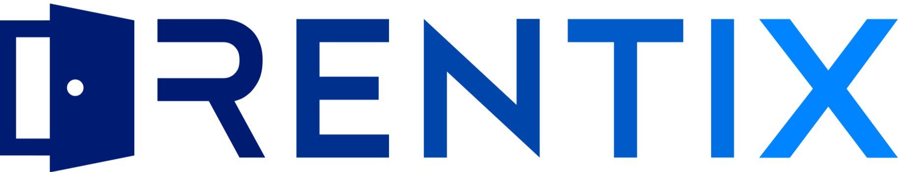 Rentix Property Management