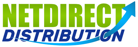 Netdirect Distribution