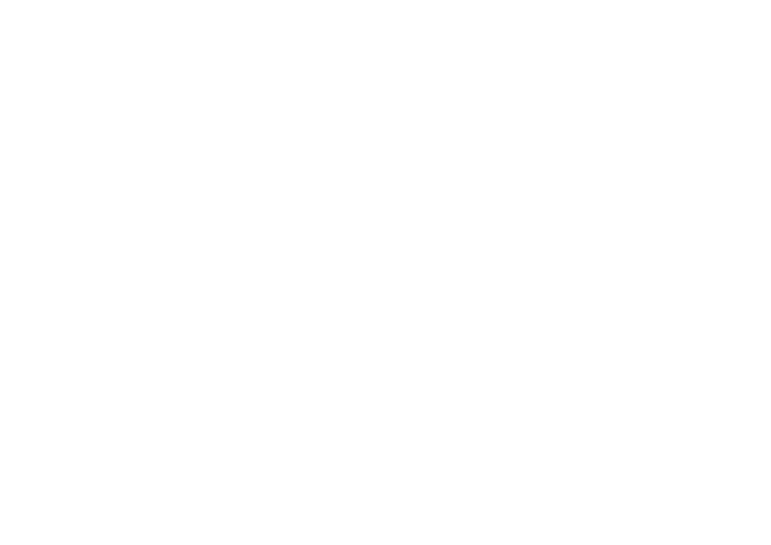 The Sharma Law Firm