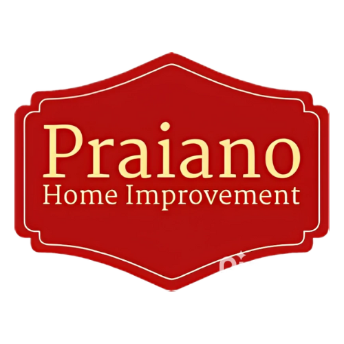Praiano Custom Home Builders