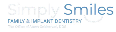 Simply Smiles - Family & Implant Dentistry