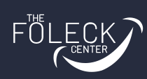 The Foleck Center