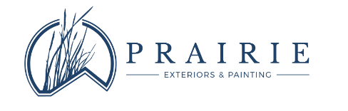 Prairie Exteriors