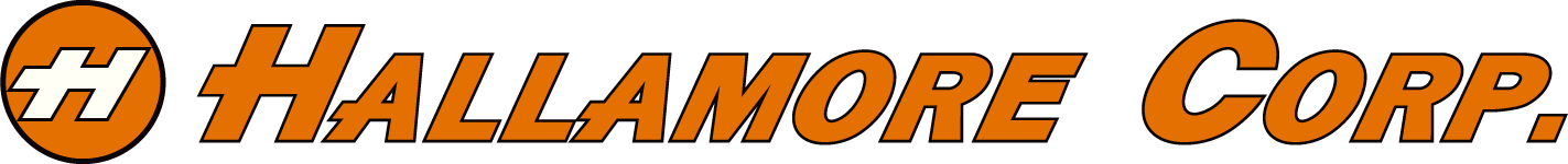 Hallamore Corporation