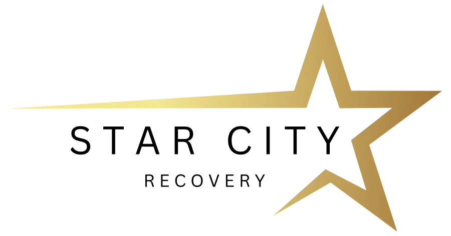 Star City Recovery