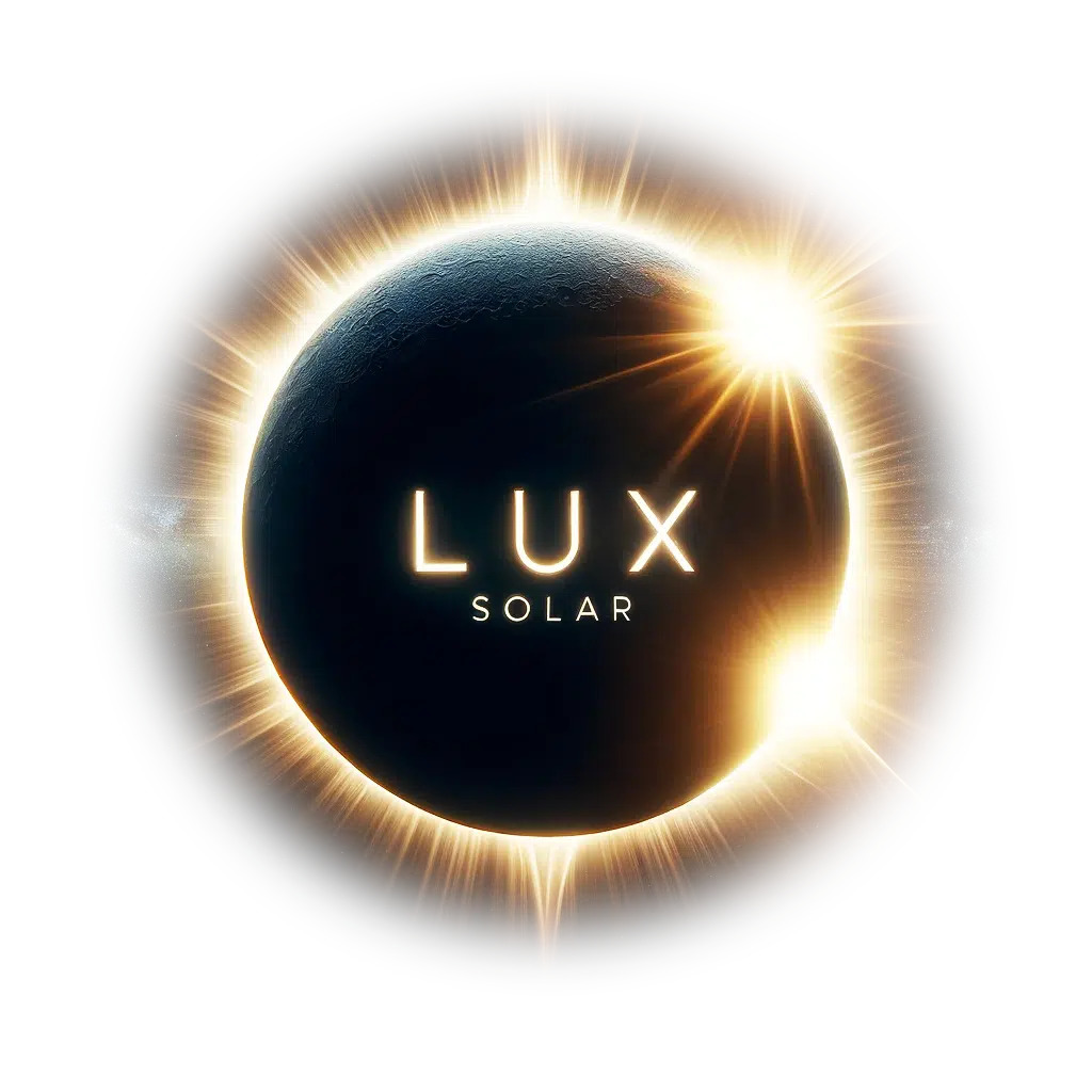 Lux Solar