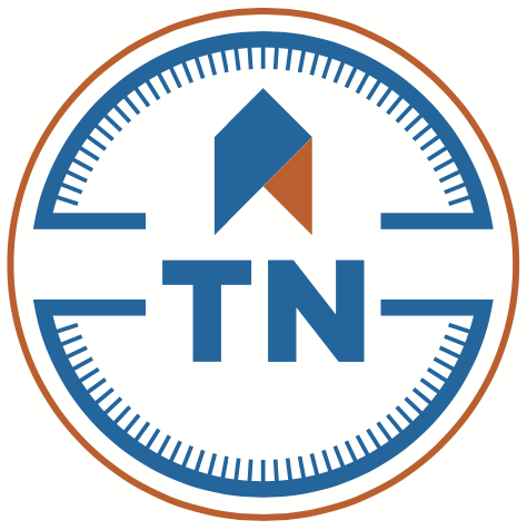 True North Restoration of Greater St. Louis West