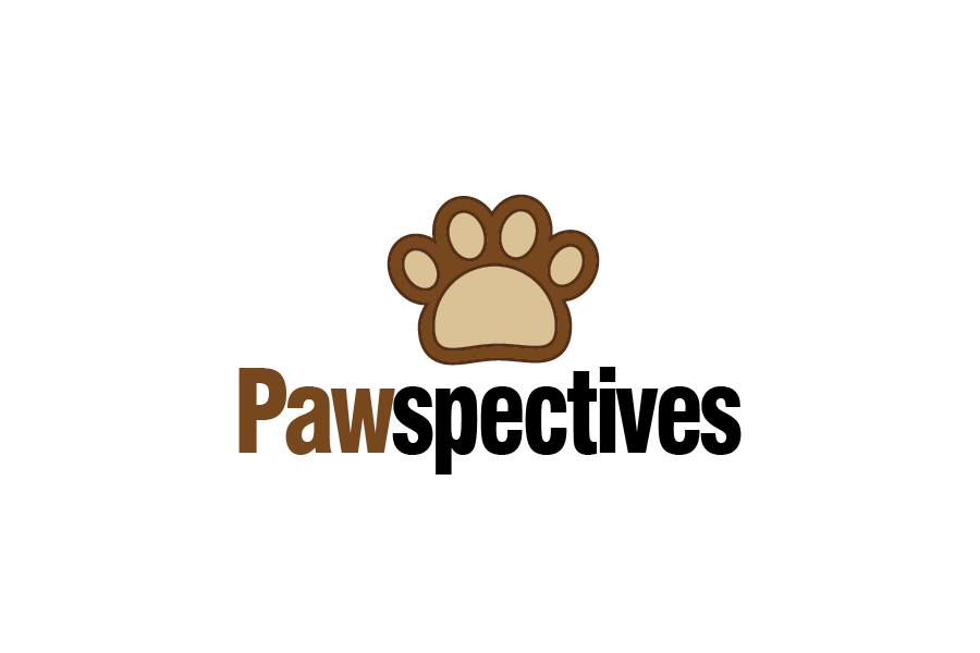 Pawspectives