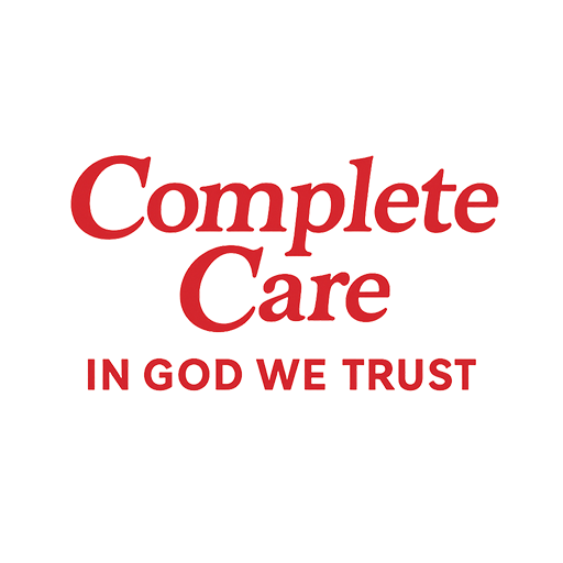 Complete Care Plumbing Electric & AC