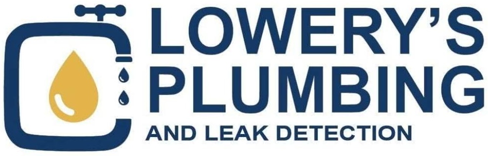 Lowery's Plumbing and Leak Detection LLC
