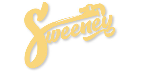 Sweeney Remodeling and Plumbing