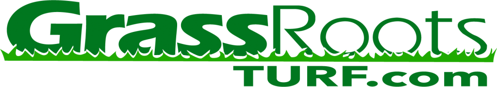 GrassRoots Turf of Middle Georgia