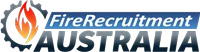 Fire Recruitment Australia - Become A Firefighter