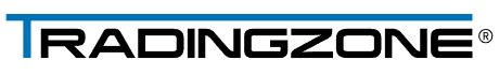 Tradingzone AG