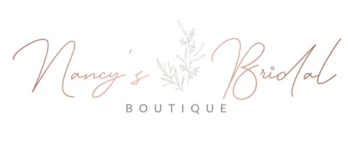 Nancy's Bridal Boutique