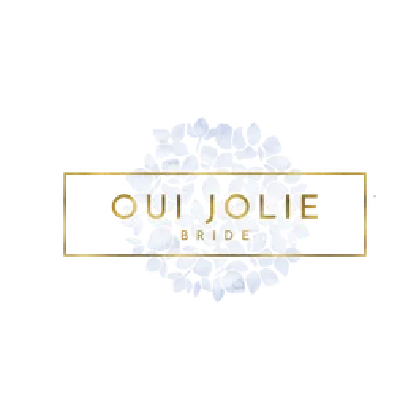 Oui Jolie Bride
