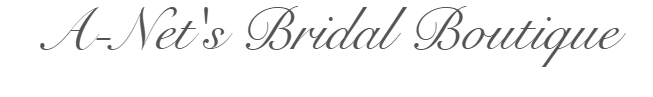 A-Net's Bridal Boutique