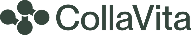 CollaVita Collagen