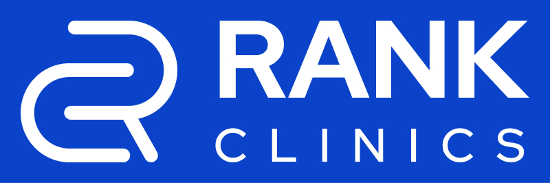 Rank Clinics