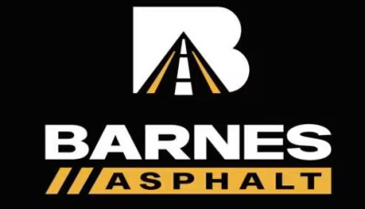 Barnes Asphalt Maintenance Inc.