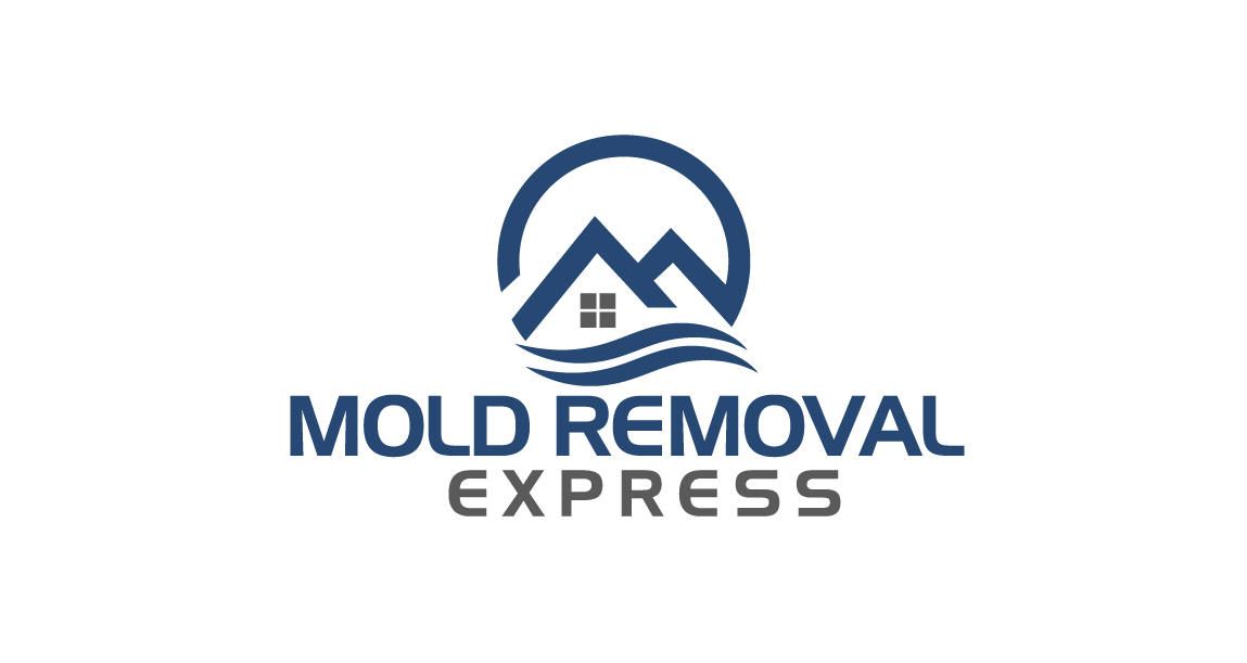 Mold Removal Express