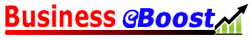 Business eBoost