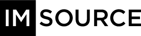 IMSource.org