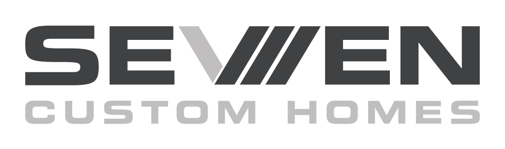 Seven Custom Homes