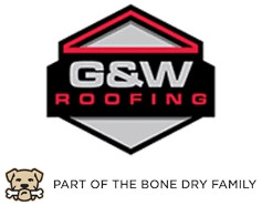 G&W Roofing - Titusville