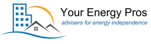 Your Energy Pros, LLC