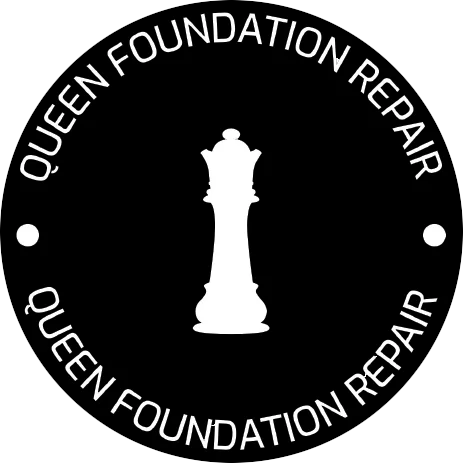 Queen Foundation Repair - Charlotte, NC