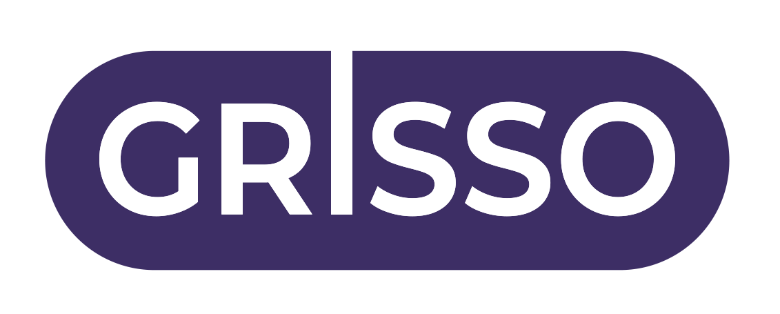 Grisso