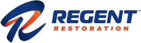 Regent Restoration
