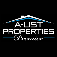 A-List Properties Premier LLC