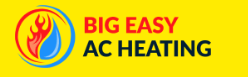 Big Easy AC Heating