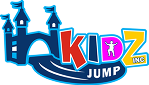 Kidz Jump Inc