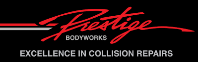 Prestige Bodyworks