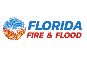 Florida Fire & Flood