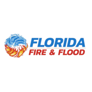 Florida Fire & Flood