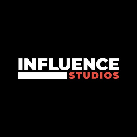 Influence Media LLC