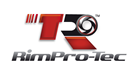 Rimpro-Tec