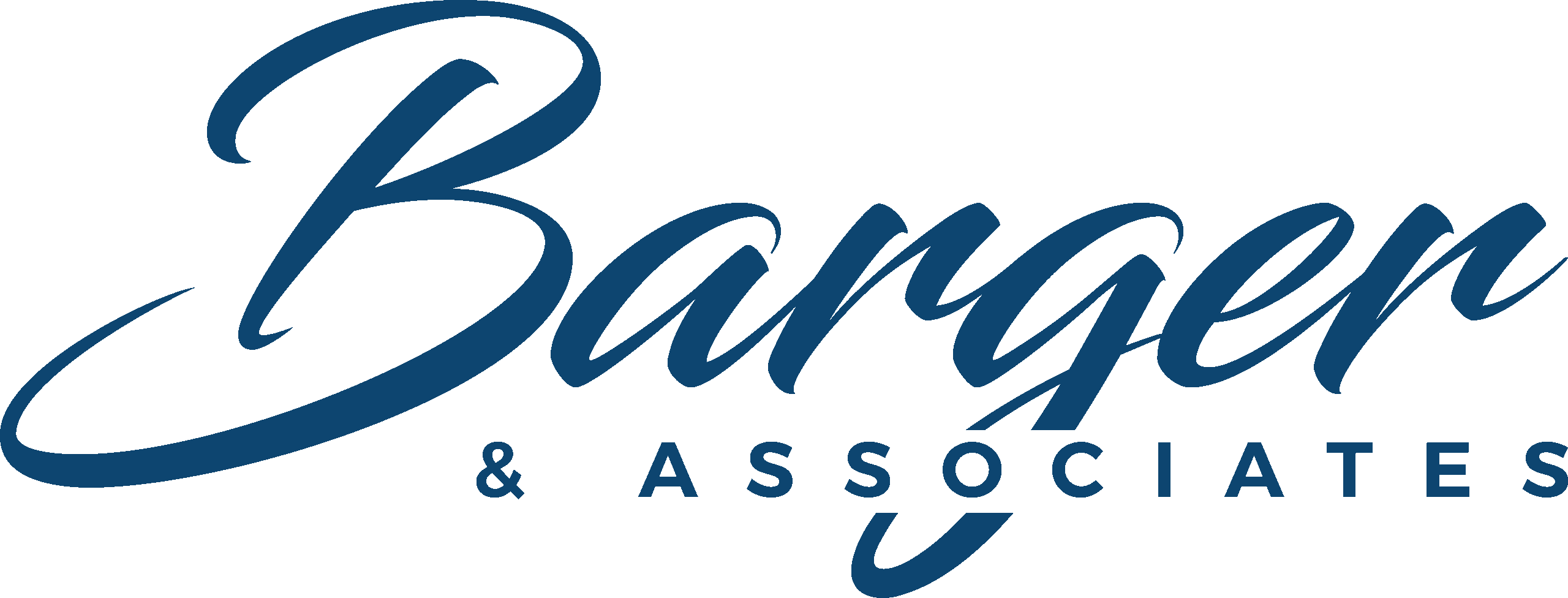 Barger & Associates: Allstate Insurance