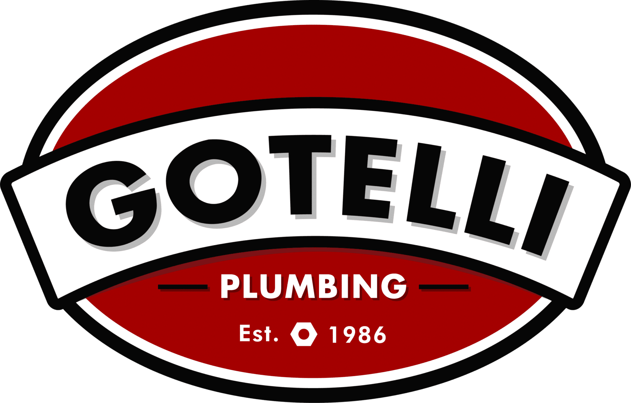 Gotelli Plumbing Company