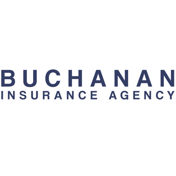 Buchanan Insurance Agency